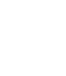 HOMZ&SPACES REALTORS