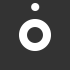 Homz Spaces Realtors