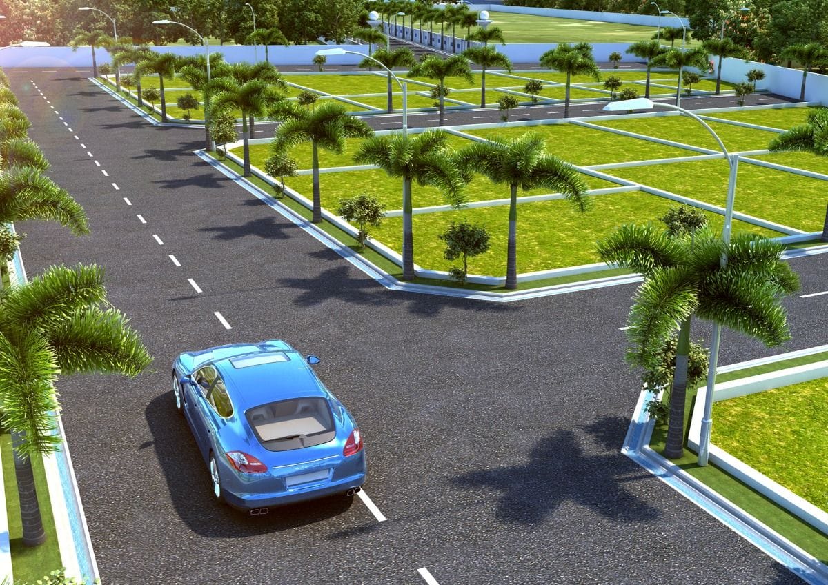 9c47f4d458a1187e8f7d8b62298f1ee5